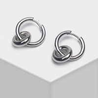 Amorita boutique Earrings