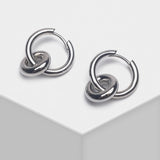 Amorita boutique Earrings