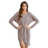 Designer Casual Dress