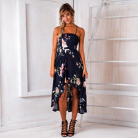 Designer Summer Dress