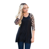 Elegant Winter Dress